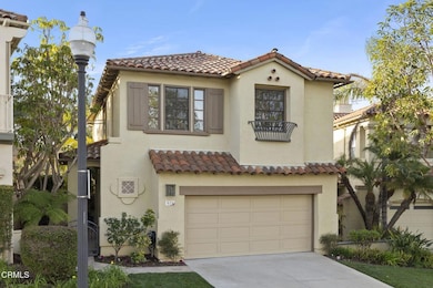 974 Corte Augusta unit 18, Camarillo, CA 93010 - photo 3