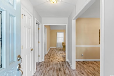 1619 Gibson Ave, Myrtle Beach, SC 29575 - photo 7