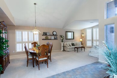 Tucson Photography-KC Creative Design-1-