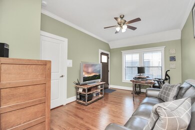 2510 Lawrence St, Houston, TX 77008 - photo 7