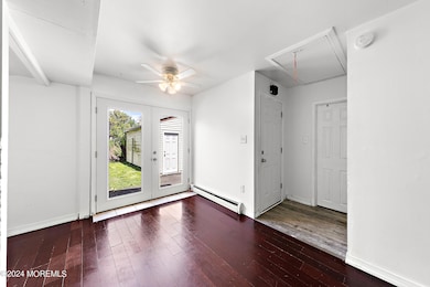 23 Lantana Way, South Amboy, NJ 08879 - photo 6