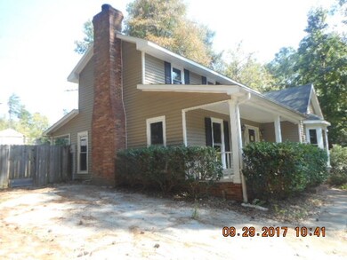 Side View