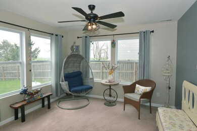 1205O DellFarms_11