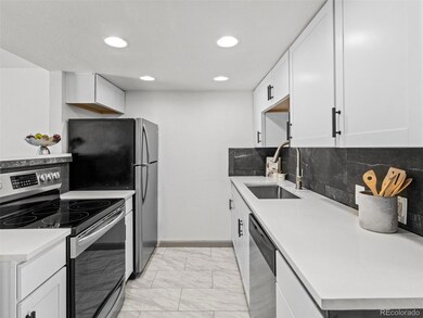 9925 W 20th Ave unit 15, Lakewood, CO 80215 - photo 4