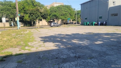 1414 Main St, Niagara Falls, NY 14305 - photo 2