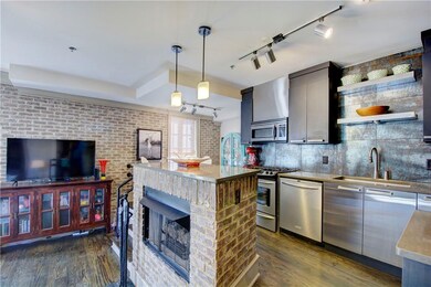 314 Mallery St unit 202, St. Simons Island, GA 31522 - photo 7