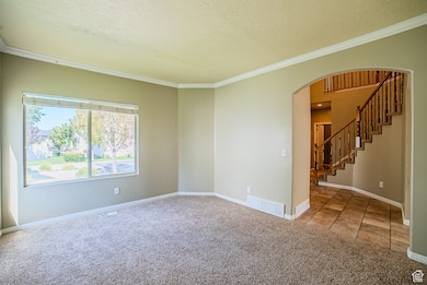 898 E Tendoy Ct, Draper, UT 84020 - photo 4