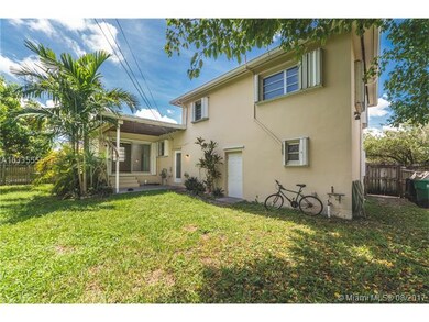 2211 SW 83rd Ave, Miami, FL 33155 - photo 3