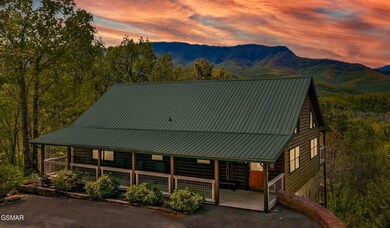 Copy of DJI_0437-Edit