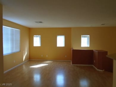 3913 Sweet Pine St unit 101, Las Vegas, NV 89108 - photo 4