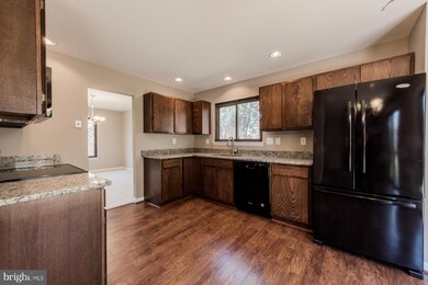 6235 Sunny Spring, Columbia, MD 21044 - photo 3