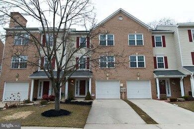 5224 Lightfoot Path, Columbia, MD 21044 - photo 2