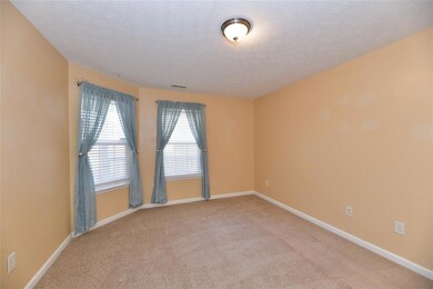 Another view of Front Office