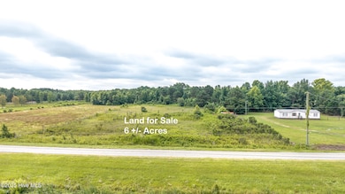 0 Suttontown Rd unit 100516331, Newton Grove, NC 28366 - photo 5