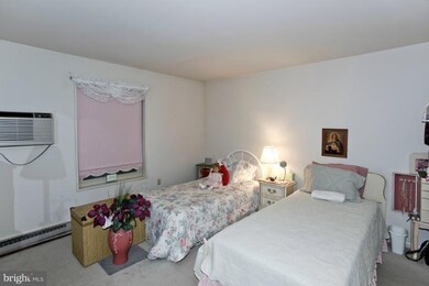 3301 S Leisure World Blvd unit 99-3H, Aspen Hill, MD 20906 - photo 4