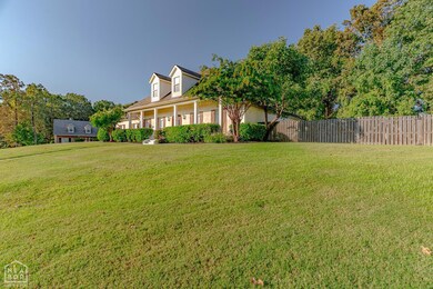 4405 Wood Crest Dr, Jonesboro, AR 72404 - photo 6