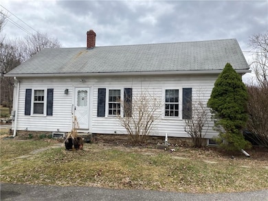 14 Sawmill Rd, Chepachet, RI 02814 - photo 4