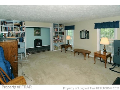 2358 Rolling Hill Rd, Fayetteville, NC 28304 - photo 4