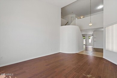 06-Formal Living Room