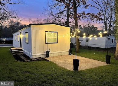 3620 Weymouth Rd, Pemberton Township, NJ 08015 - photo 3