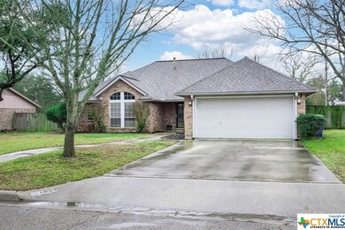 1804 Virginia Ave, Copperas Cove, TX 76522 - photo 3