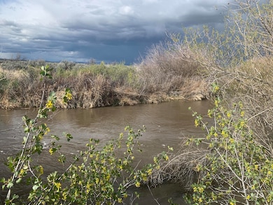 TBD U S Highway 26, Shoshone, ID 83352 - photo 5