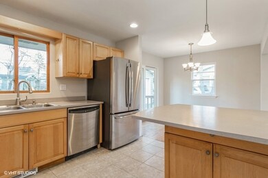 829 S Wright St, Naperville, IL 60540 - photo 5