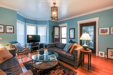 67 Broadway Ocean Grove NJ-large-005-1-L