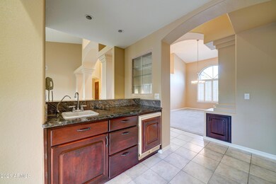 3953 E Florian Ave, Mesa, AZ 85206 - photo 6