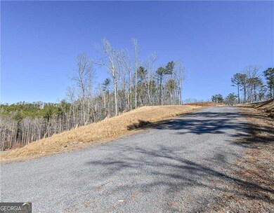 264 Riverview Dr, Ellijay, GA 30540 - photo 7