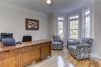 324 Inland Cove Ct, Clover, SC 29710 - photo 6