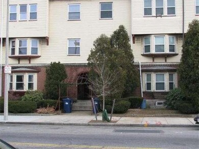 8 Humboldt Ave unit 1, Roxbury, MA 02119 - photo 2