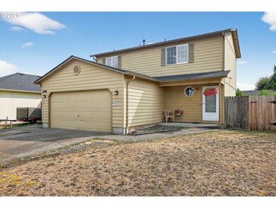 15415 NE 85th St, Vancouver, WA 98682 - photo 5