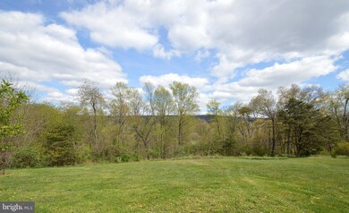 9695 Winchester Grade Rd, Berkeley Springs, WV 25411 - photo 3