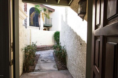 view out front doorIMG_6698