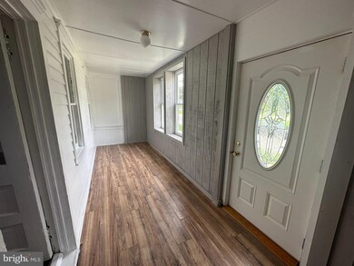 709 Crown Point Rd unit A, Westville, NJ 08093 - photo 2