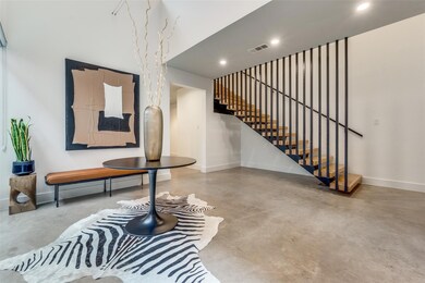 5825 Oram St, Dallas, TX 75206 - photo 2