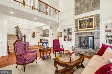 25 Battery Ridge Dr unit 3, Gettysburg, PA 17325 - photo 5