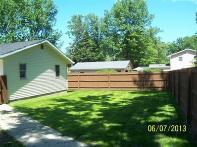 Additional Photo