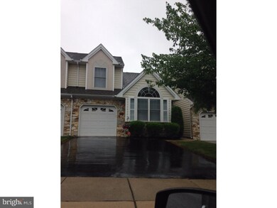 42 Ashley Dr, Warminster, PA 18974 - photo 2