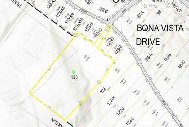 0 Brown Hill Rd unit 5032600, Bow, NH 03304 - photo 5