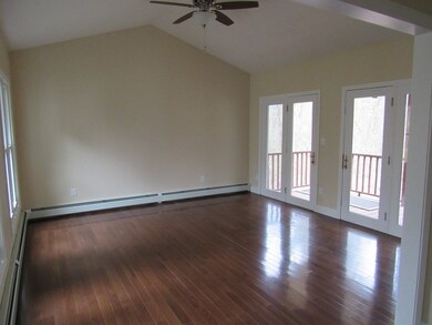 151 Moon Hill Rd, Northbridge, MA 01534 - photo 4