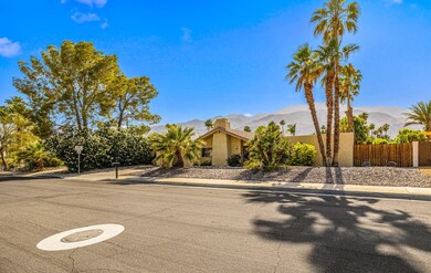 3-web-or-mls-068A0802
