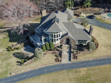 5812 & 5806 Highway 5, Benton, AR 72019 - photo 3