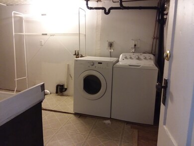 2555 Boston Rd unit A, Wilbraham, MA 01095 - photo 5