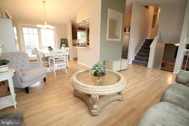 413 Musket Dr, Morrisville, PA 19067 - photo 5