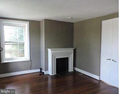 2524 Bogarts Tavern Rd, New Hope, PA 18912 - photo 4