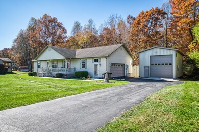 100 Autumn Dr, Crossville, TN 38571 - photo 2