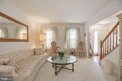 1402 Mute Ct, Upper Marlboro, MD 20774 - photo 4