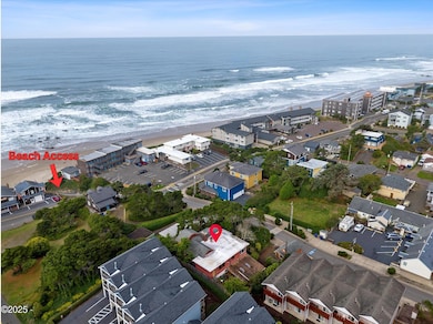 1230 NW 15th St, Lincoln City, OR 97367 - photo 2